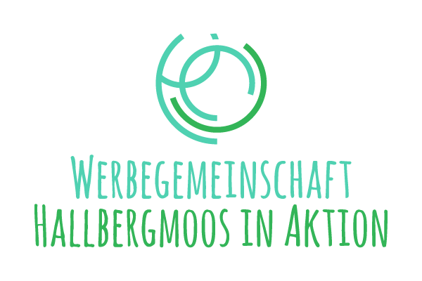 Bild 1 von Hallbergmoos in Aktion